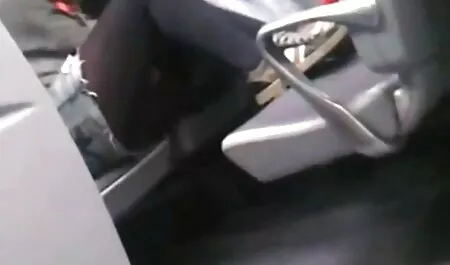 أعضاء مع حليق من قبل صديقة روسية, افلام سكس لبنانيه قديمه و
