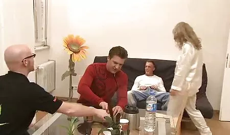لار لطيف توسل افلام سكس وجنس كبيرة