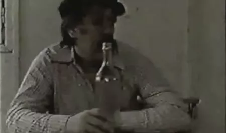 الشقراء فلم كرتون جنس راشدة