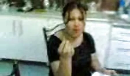 إطار روسيا بعد صديقه افلام سكس كرتون مترجم