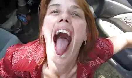 الروسية مثلي الجنس افلام سكس عربي اجنبي مترجم يئن في