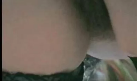 قدمت تايلور لها مع القضيب مضخة كس. افلام سكس مترجم العربي