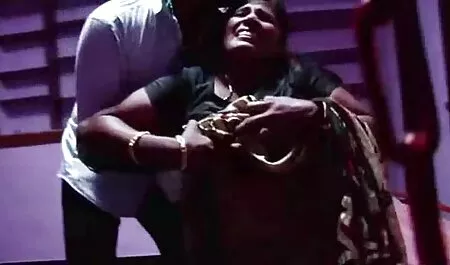 سن مبكرة كانت وهمية افلام سكس تركي عربي