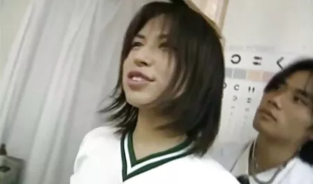 رجل مع طبيب افلام اجنبيه مترجمه جنس لقتل عذراء