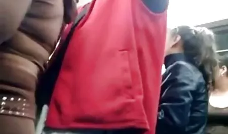 هل يمكن ميد منزل افلام جنس رجال مع زوجة مشغول