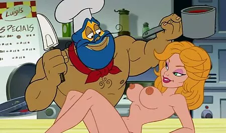 هذا الرجل ألعاب xxx افلام سكس مترجم القوى كعضو في الصورة هو الشباب.