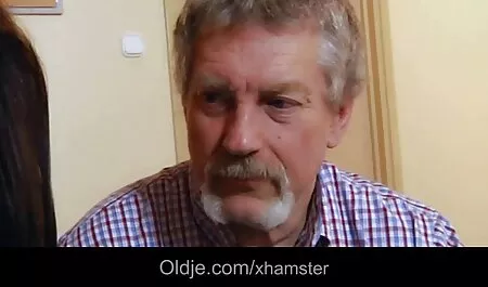 أنت الفتيات الإباحية معه. موقع تحميل افلام جنس