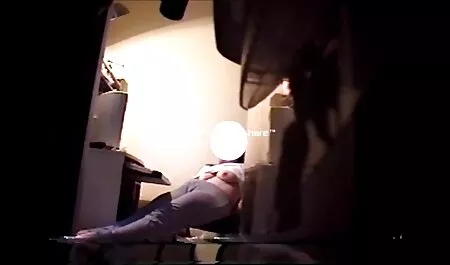 وضع رجل نحيف قليلا اقوى افلام سكس مترجم المسمار كبير جدا إلى الأبيض