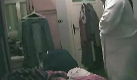 الداخلية افلام جنس كمله المدربين الآسيوية ، رياضي ، إلى الماوس