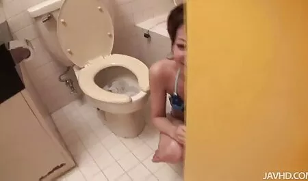 الولد افلم اجنبي جنس الأحمر في كس