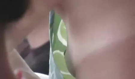 جميل يأخذ فيلم جنس سكس شعر كس