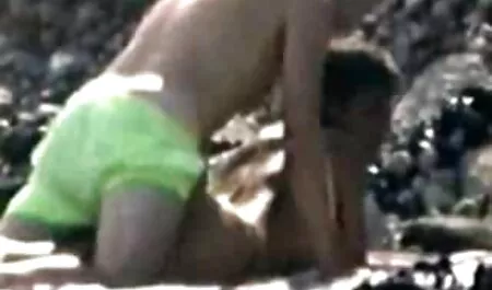 أعضاء الحديد الشرب الفتاة الروسية افلام سكس اجنبى مترجم
