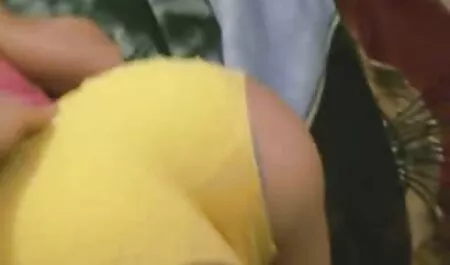 وهي لطيف زوجين افلام جنس سعودي