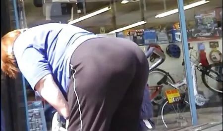 كانت مشاهده افلام سكس اسرائيلي في حفرة من الحبيب.