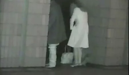 الشباب حلق صيد افلام جنس قصص كبير