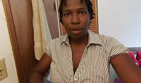أولا, دقيقة, ثم أكثر أو أقل ، وتبحث اقوى افلام سكس مترجم في البحر