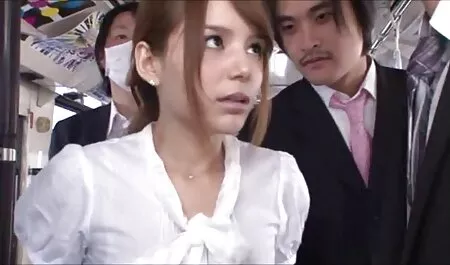 روسيا الحمار من ابنة افلام سكس كامله مترجم