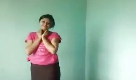 من خلال ثقب ممارسة الجنس فيلم جورب الروسية