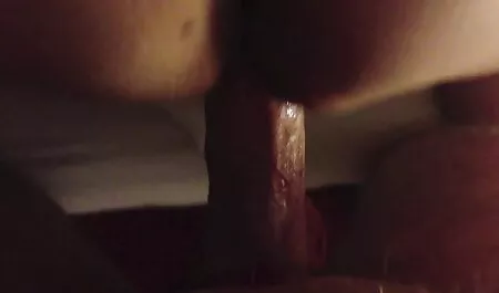 كس الجنس الثلاثي على الحفرة فيلم جنس مصري