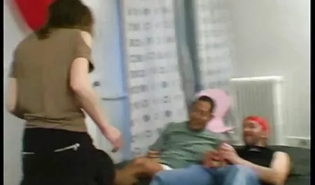 اللاتكس اللعب مع العبيد افلام سكس جنس عربي البرية الاستمناء