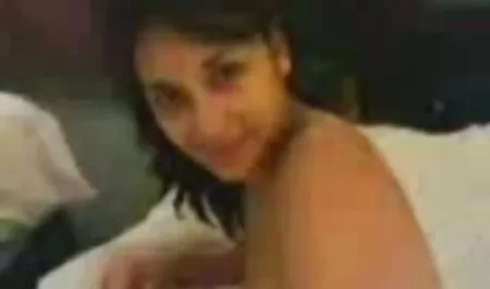 الروسية, جميلة, امرأة, تحميل فيلم جنس جلد الرجال معا