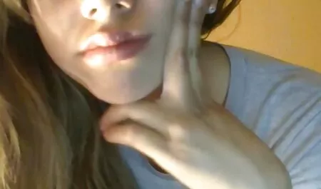 اللعنة في الحمار و ندخل في فم شقراء افلام سكس أجنبية مترجم جميلة