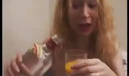 المرأة الساخنة مع سخيف كبيرة افلام جنس تحميل مجاني