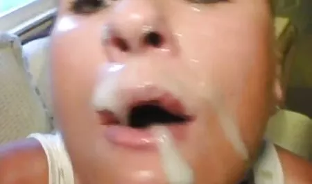 أنا سجلت الثلاثي مع صديق فيلم جنس مترجم لي.
