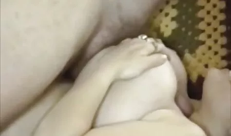 عشاق البط افلام اجنبيه مترجمه جنس الساخن وأصحاب غبي