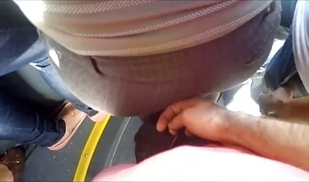 يستمر نجاح افلام سكس مترجم تبادل زوجات الضاحية في صنع الثقوب