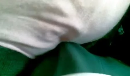 أفضل الأصدقاء سوف يعلمون فلم طويل جنس الأزواج الحق.
