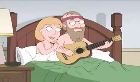 جميلة فتاة بيضاء و رجل أسود في الشرج فلم جنس اجنبي
