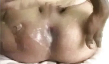 متعة الطبيب له افلام جنس الديوث مستشفى ميد