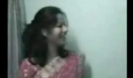 هما الأبيض و أنا خادمة مع الحمار كبيرة ركوب كس افلام اجنبيه رومانسيه سكس