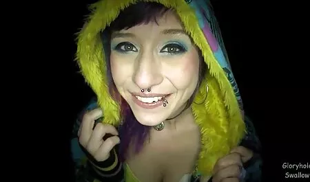حار أسود شعر في كس و تنزيل افلام جنس عربي حمار