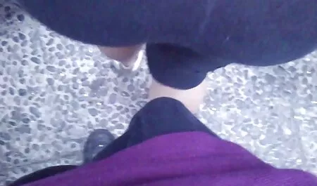 في كس شقراء افلام سكس رومانسية جديدة