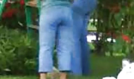 أخذوا افلام سكس امريكي رومانسي تلك الفتاة ووضعوا في حقيبتين.