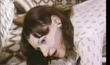 ذهبت لفترة طويلة في كس افلام جنس تركي ويجعل صديقها الرطب