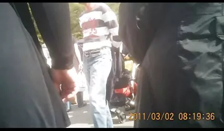 الروسية, لعق, 69, موقع جنس افلام 69
