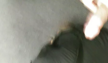 المرأة اللباس الكبير سكس افلام لبنانيه