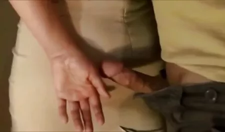 رجل افلام جنس روسي كبير في كس