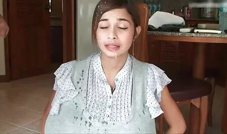 جلد, فلم جنس سكس أسود, أبيض, أسود