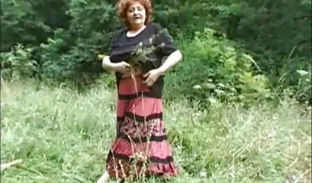 كبير الثدي افلام جنسيه عرب فتاة