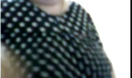 الجمال الروسي افلام تحرش جنس كتب في فم علي