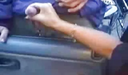 الرطب شقراء جميلة مقاطع افلام جنسيه