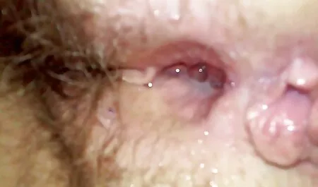 في المدلى بها افلام بنات جنس من Woodoodman وأصدقائه ممارسة الفتاة الروسية