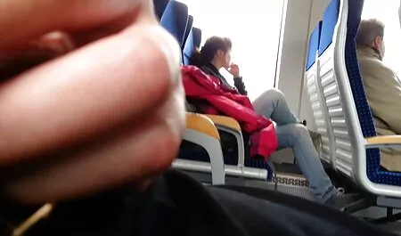 جليسة افلام سكس محارم ايطالي أطفال روسية جميلة من قبل زوجين شابين.