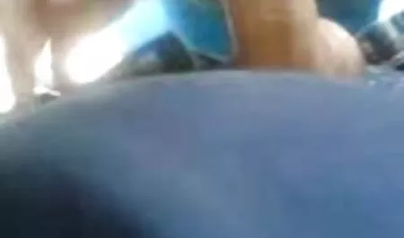 سوف الفتيات العديد من اللصوص افلام مكسيكي جنس عديمة الفائدة.
