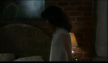 منذ وقت ليس ببعيد ، لم يكن الأعضاء في طريقهم إلى النشوة أفلام جنس مجانيه الجنسية من اللسان