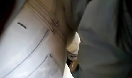 عضو في افلام جنس مترجم فتاة